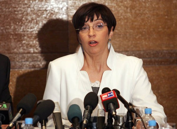 Irena Hadžiabdić-naša Irena Hadžiabdić-naša