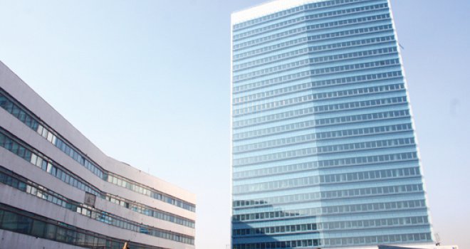 Poznat razlog pada servera u bh. institucijama: 'Tražićemo odgovornost onih koji nisu radili svoj posao'