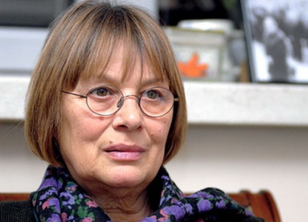 Nata&scaron;a Kandić