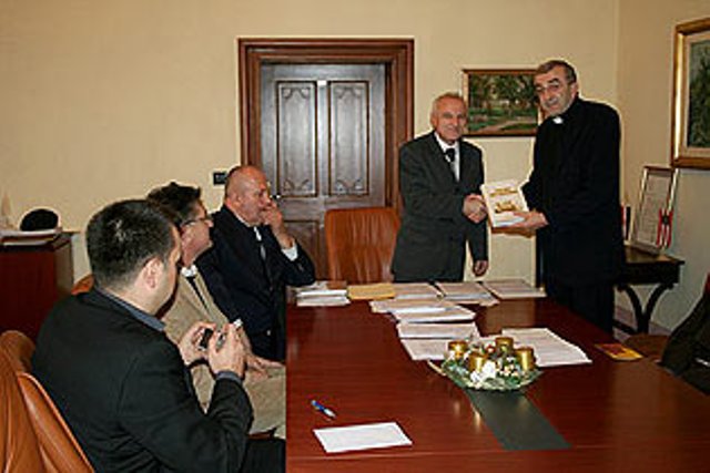 ljubo lah