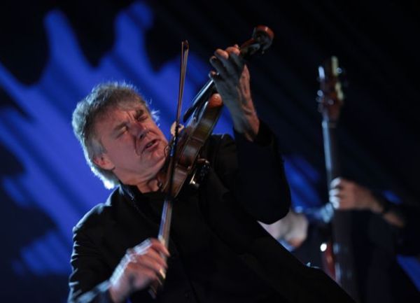 didier lockwood sarajevo didier lockwood sarajevo