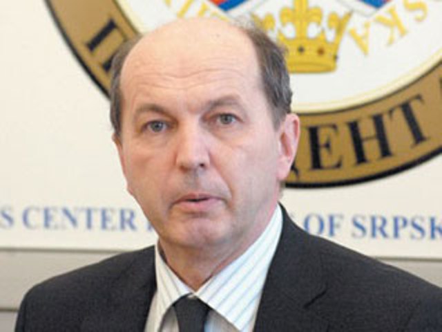 Borislav Bijelić