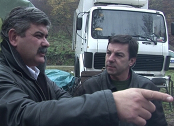 tragac amor masovic