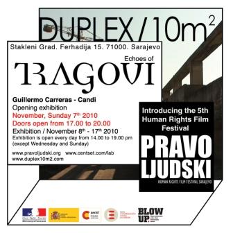 pravo ljudski
