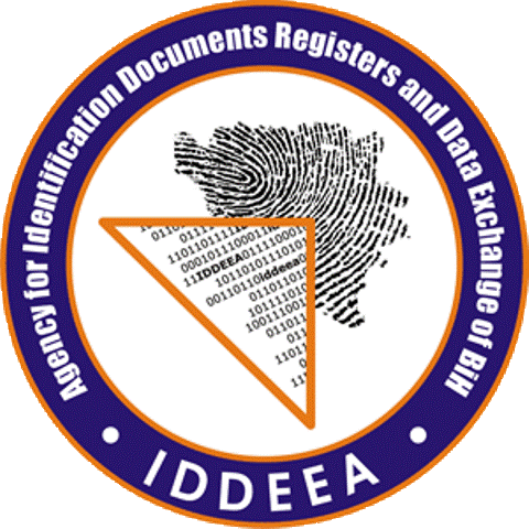 IDDEEA logo
