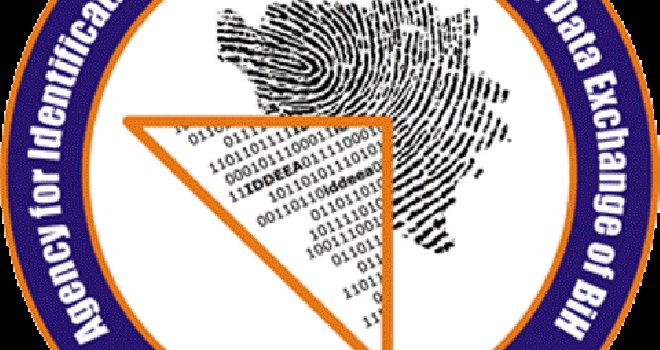 Adresnim registrom onemogućiti manipulacije prijavama