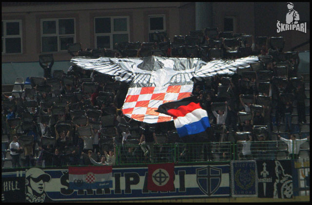 Škripari-Široki Brijeg Škripari-Široki Brijeg