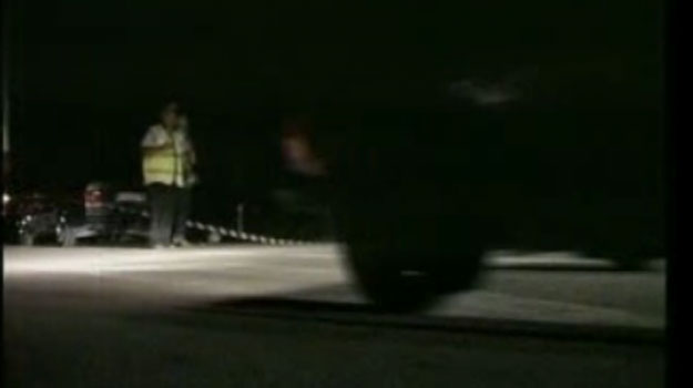 policija-albanija