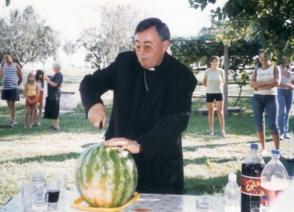 vinko puljic vinko puljic