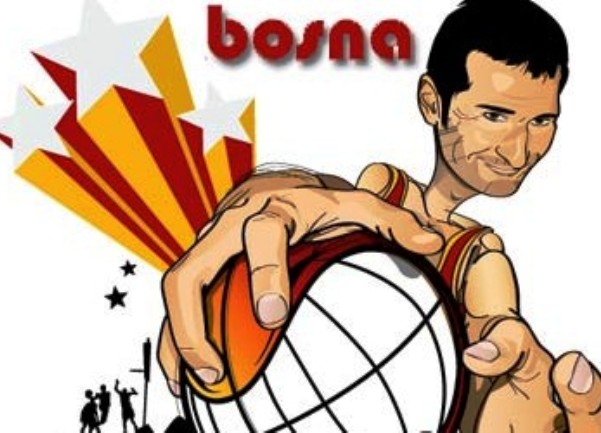 kk bosna kk bosna