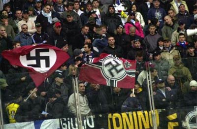 lazio-roma lazio-roma