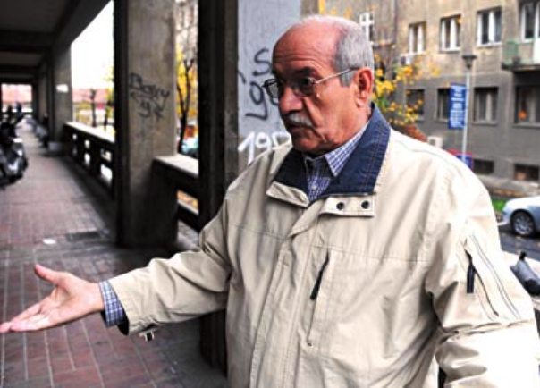 ratko vucetic ratko vucetic