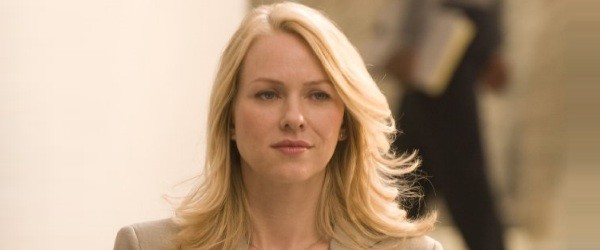 Naomi Watts