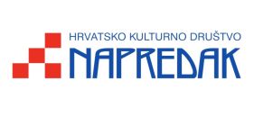 hkd napredak