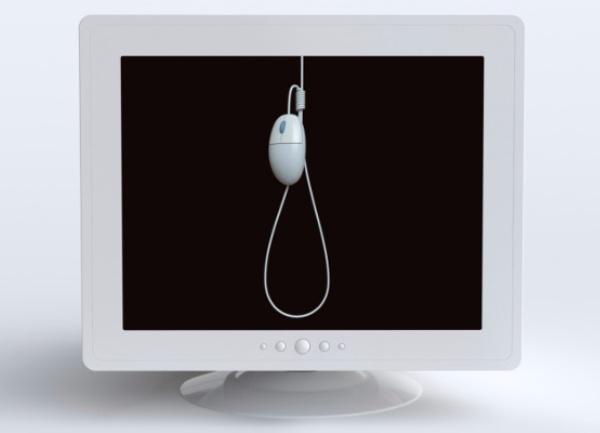 Monitor