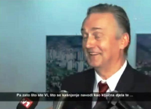 lagumdzija bht