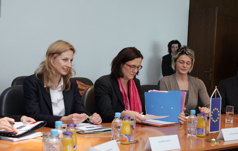 Cecilia Malmstrom3