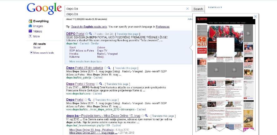 google-1