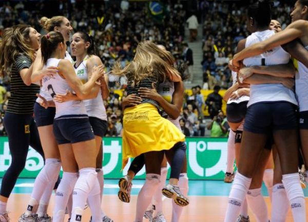 brazilke sp odbojka