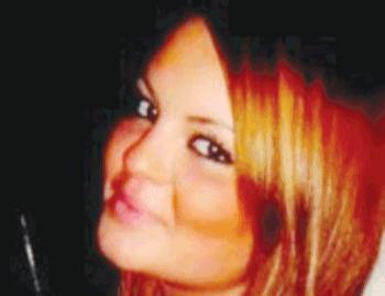 nata&scaron;a b.