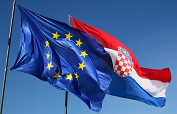 hrvatska-eu