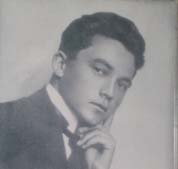 andrija artukovic andrija artukovic