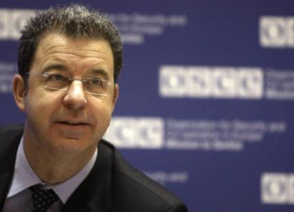 Serž Bramerc