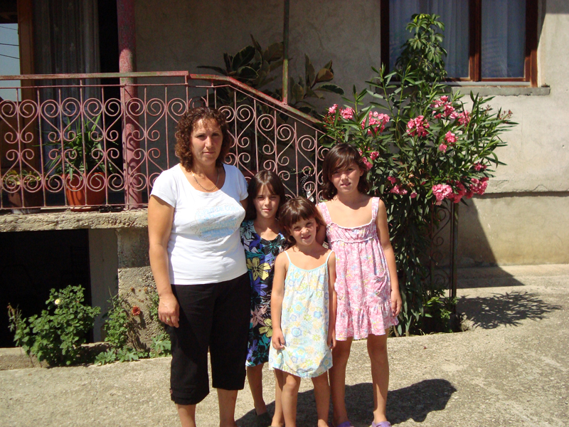 udovice-4 udovice-4
