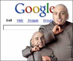 Google Google