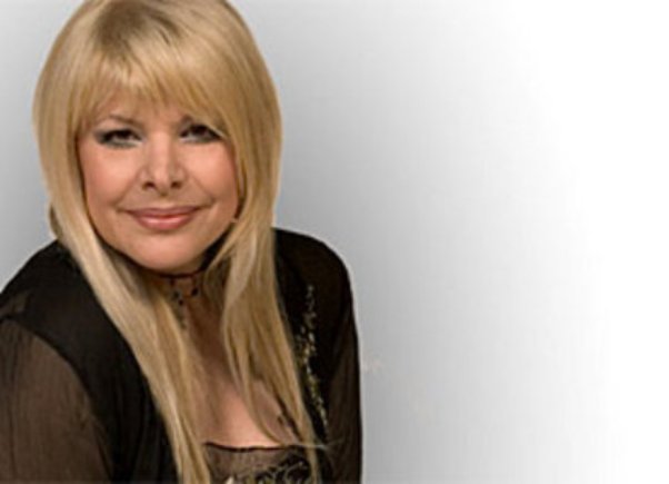 hanka paldum fles hanka paldum fles