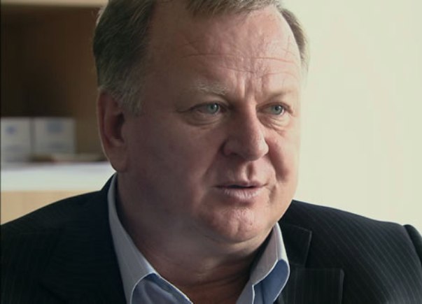 enes suljkanovic enes suljkanovic