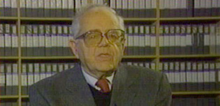 alija nuhbegovic