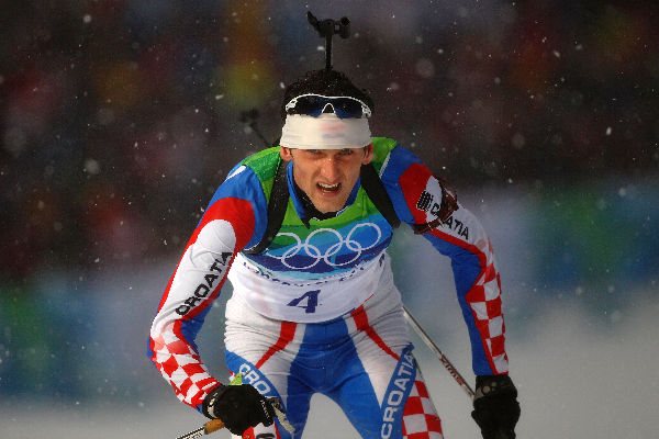 JAKOV FAK