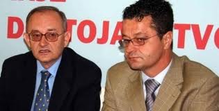 hdz 1990