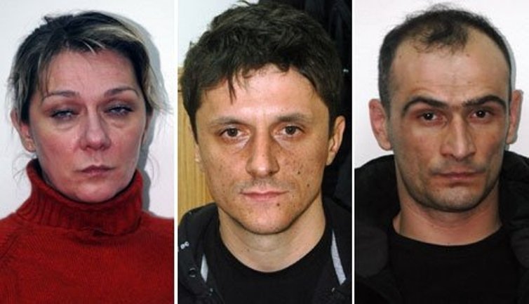 pljackasi-srbija-sa1 pljackasi-srbija-sa1
