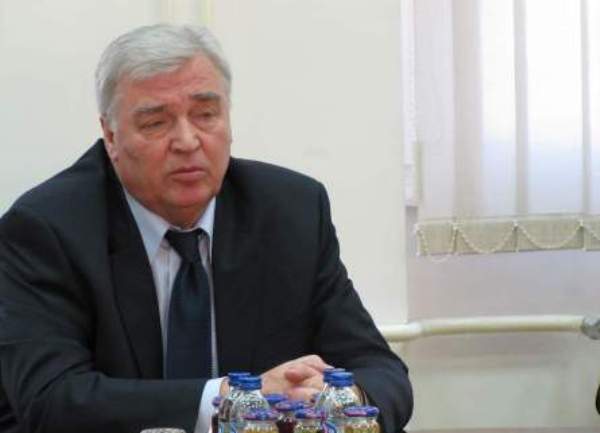 Marko Pavić Marko Pavić