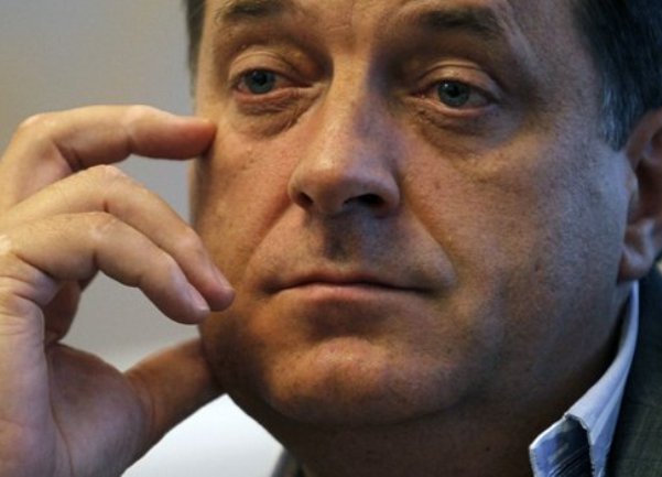 dodik milorad naslovna