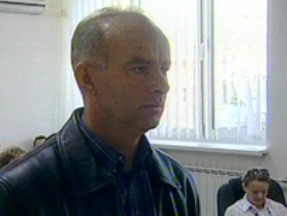 izet smajic