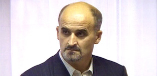petar arsenic