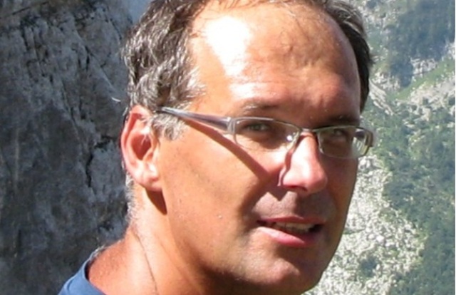 ALE&Scaron; ČERIN