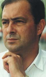 dragan marijanović dragan marijanović