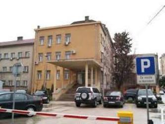 Vlada HNK