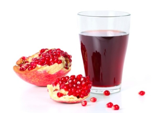 sok od nara sok od nara