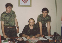 Feljton B.Glavaš Feljton B.Glavaš