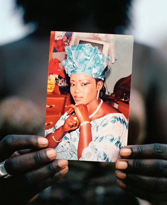 izbijeljene senegalke izbijeljene senegalke