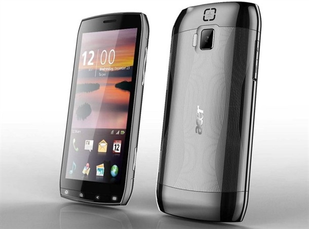 Acer102
