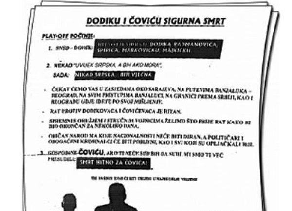 covic dodik smrt covic dodik smrt