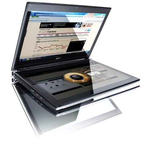 Acer101