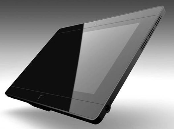 Acer104