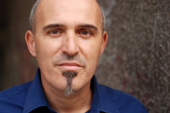 Ekrem Tinjak